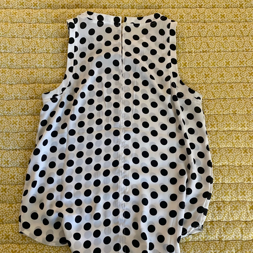 Loft size Small shell - Picture 3 of 3
